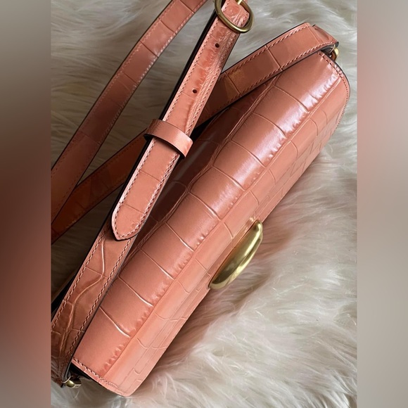 💰SOLD - C6640 - Coach Studio Shoulder Bag - Picture 9 of 16